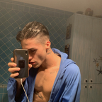 luketattoo01 (Luca) free OF Leaked Videos and Pictures [FREE] profile picture