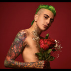 Onlyfans leak lukewarmxxx 

 profile picture