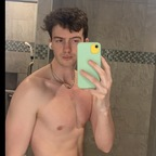 Onlyfans leaked lukexnudes 

 profile picture