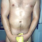 lukeyboi294 (Lukeyboi) free OF Leaked Pictures and Videos [!NEW!] profile picture