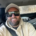 Download lukeysins OnlyFans content for free 

 profile picture
