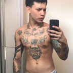lukomalukofree OnlyFans Leak 

 profile picture