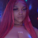 Download lul.marijuanaa OnlyFans videos and photos for free 

 profile picture
