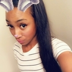 lulaa (u8470542) OnlyFans Leaked Pictures & Videos 

 profile picture