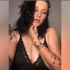 lulaassoff OnlyFans Leaked Photos and Videos 

 profile picture