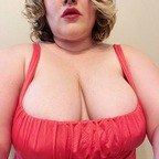lularanae (Lula) OnlyFans content [!NEW!] profile picture