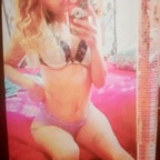 Onlyfans leak lulbabie19 

 profile picture