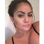 lulbabydes OnlyFans Leak 

 profile picture