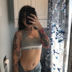 lulbabyjuul OnlyFans Leaks 

 profile picture
