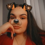 Download lulbabynessssaaaa OnlyFans leaks for free 

 profile picture