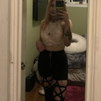 lulbabyprettypenny OnlyFans Leaked Photos and Videos 

 profile picture