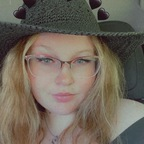 Onlyfans leaked lulbxbymamas 

 profile picture