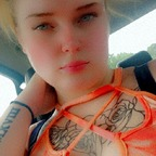 lulbytch OnlyFans Leaked Photos and Videos 

 profile picture