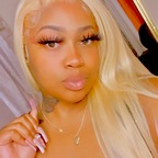 Onlyfans leaks lulcole 

 profile picture