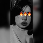 luli_bbw OnlyFans Leaked Photos and Videos 

 profile picture