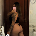 Download luli_model OnlyFans leaks for free 

 profile picture
