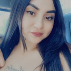 lulianna209 OnlyFans Leak 

 profile picture