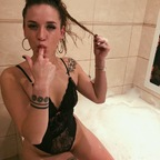 lulideandrade (Bunny Luli) OnlyFans Leaked Content [NEW] profile picture