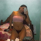 Free access to (luliihot) Leaked OnlyFans 

 profile picture
