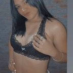 Free access to luliii_01 Leaks OnlyFans 

 profile picture