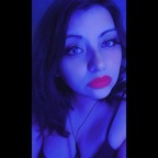 Free access to lulilou Leaked OnlyFans 

 profile picture