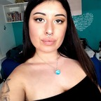 lulinat (Luciana) free OF Leaked Videos and Pictures [UPDATED] profile picture