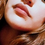 lulitabadliar (Lula) free OnlyFans Leaked Content 

 profile picture