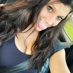 Lulla_lala @lulla_lala Leak OnlyFans 

 profile picture