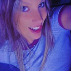 lullalala (Lulla ❤️NEW FREE P0RN VIDEO NOW ON PAGE) Only Fans Leaked Pictures and Videos [FRESH] profile picture