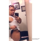 lulpapii OnlyFans Leaked 

 profile picture