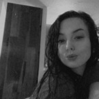 Free access to (@lulriah) Leaked OnlyFans 

 profile picture