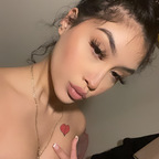 lulselena (Selena) Only Fans Leaked Pictures & Videos [UPDATED] profile picture