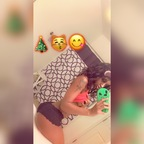 lulslimm21 (MyaDior) OnlyFans Leaked Content 

 profile picture