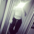 lulu.lover OnlyFans Leaked 

 profile picture