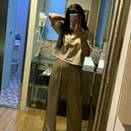 Download lulu202203 OnlyFans videos and photos for free 

 profile picture