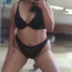 Download lulu339 OnlyFans leaks for free 

 profile picture