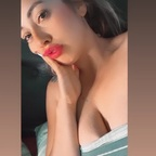 lulu_05 (Lulu) free OF Leaked Videos and Pictures [FREE] profile picture