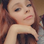 lulu_bunny OnlyFans Leak 

 profile picture