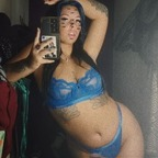 Onlyfans leak lulublueeexo 

 profile picture