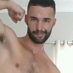 lulucao (Lulucão) free OnlyFans content 

 profile picture
