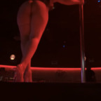 lulucx5 (Pearla😘) free OnlyFans Leaked Videos and Pictures 

 profile picture