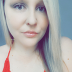 luluisaprincess (Princess) OnlyFans Leaked Videos and Pictures 

 profile picture