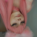 Onlyfans leaks lulukittenx 

 profile picture