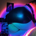 lululubbyou (LuLu) free Only Fans Leaks [FREE] profile picture