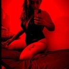 lulumendoza (Lulu Love🔥❤️) free OnlyFans Leaks 

 profile picture