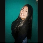 lulumodel OnlyFans Leaked 

 profile picture
