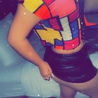 Onlyfans leak luluxcakkess 

 profile picture