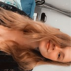 Onlyfans leaked luluxsub 

 profile picture