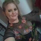 Onlyfans leaked luly42 

 profile picture