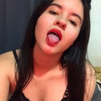 Onlyfans leak lulyrz 

 profile picture
